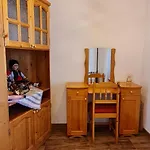 зора Vakantiehuis *