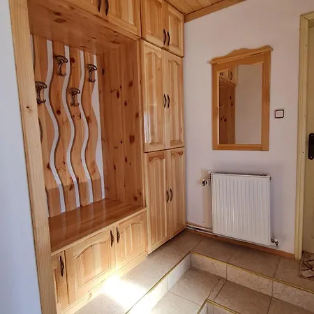 зора Чепеларе