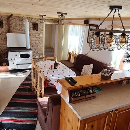 зора Дом отдыха