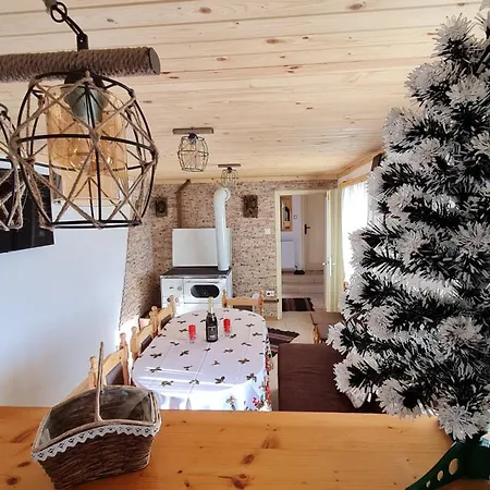 зора * Чепеларе