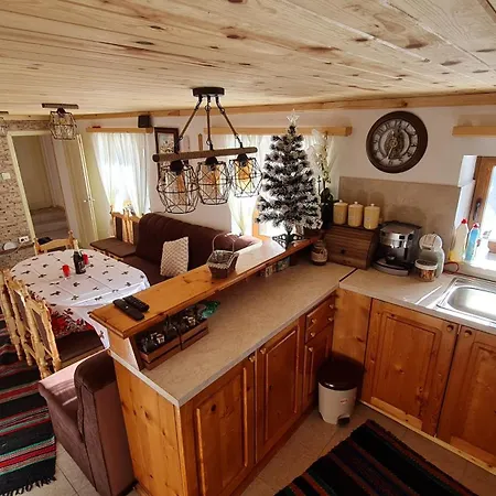 Дом отдыха зора *