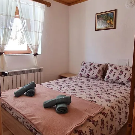 зора Дом отдыха