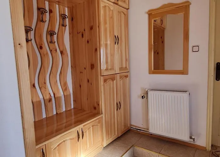 зора צ'פלארה