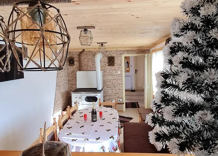 зора * Chepelare